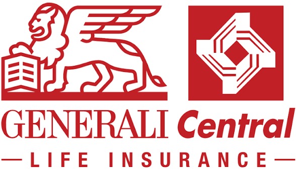 SBI General Insurance